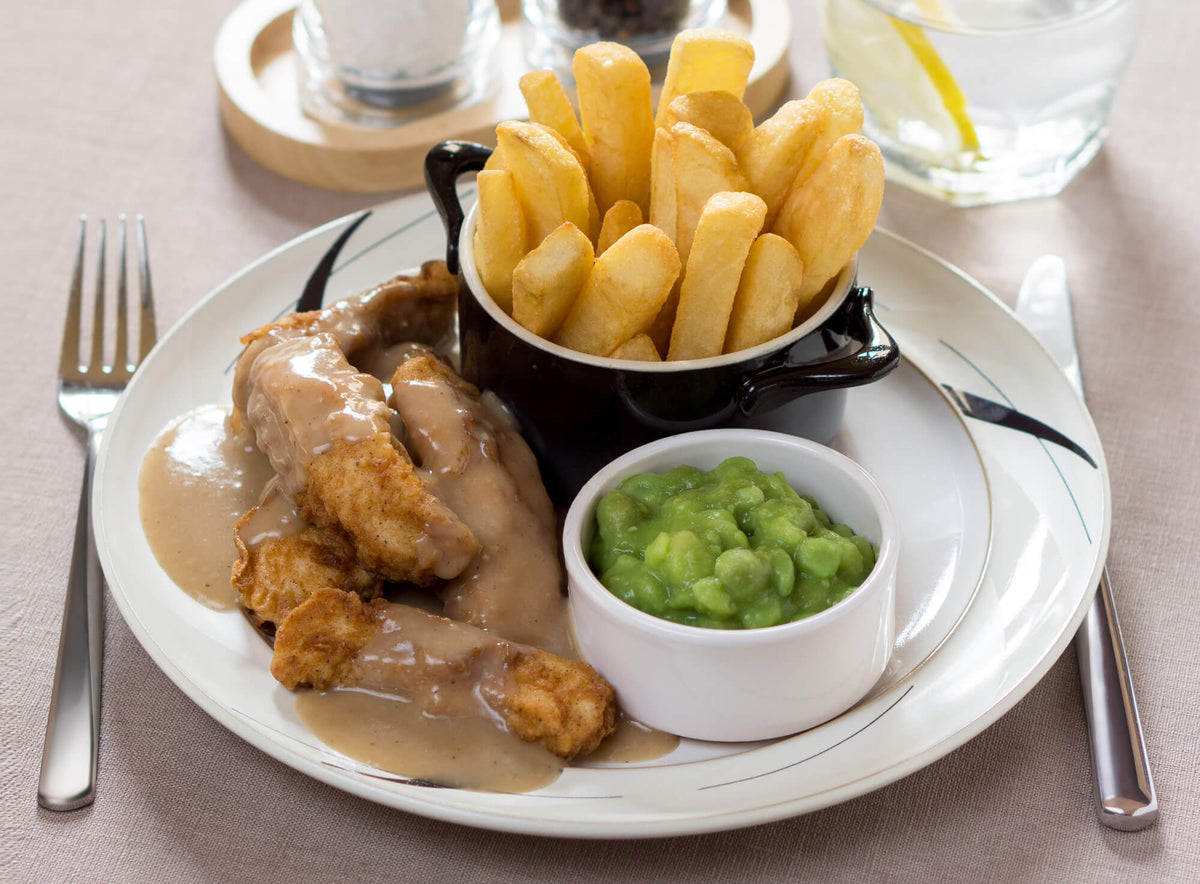 Sauce Like A Boss Taster Pack BJSauceLikeABoss