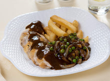 Load image into Gallery viewer, Chinese Style Brown Gravy